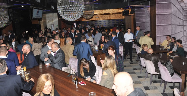 БЕЗБЕДНОСТ САОБРАЋАЈ: Акција Имаш само један пут